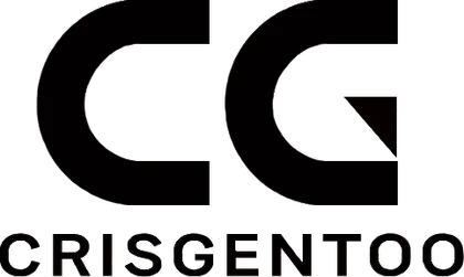 Crisgentoo