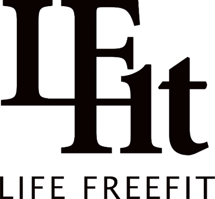 Life Freefit